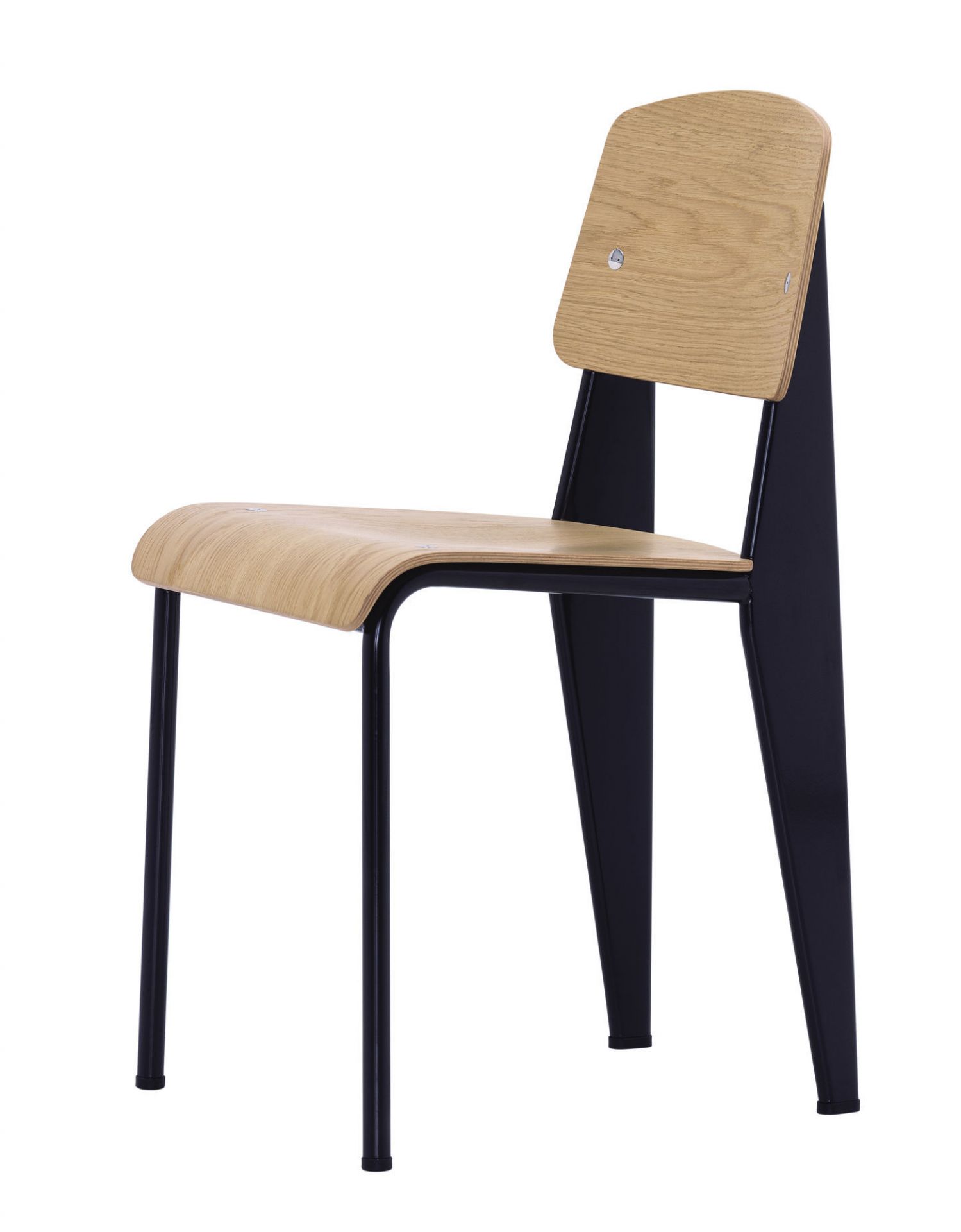 Standard Chair Vitra